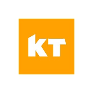 KT Kunta- ja hyvinvointialuetyönantajat