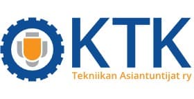 Koulutusta luottamusmiehille