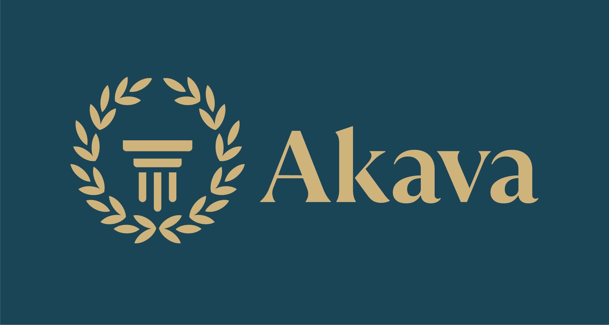 Uusi Akava Works